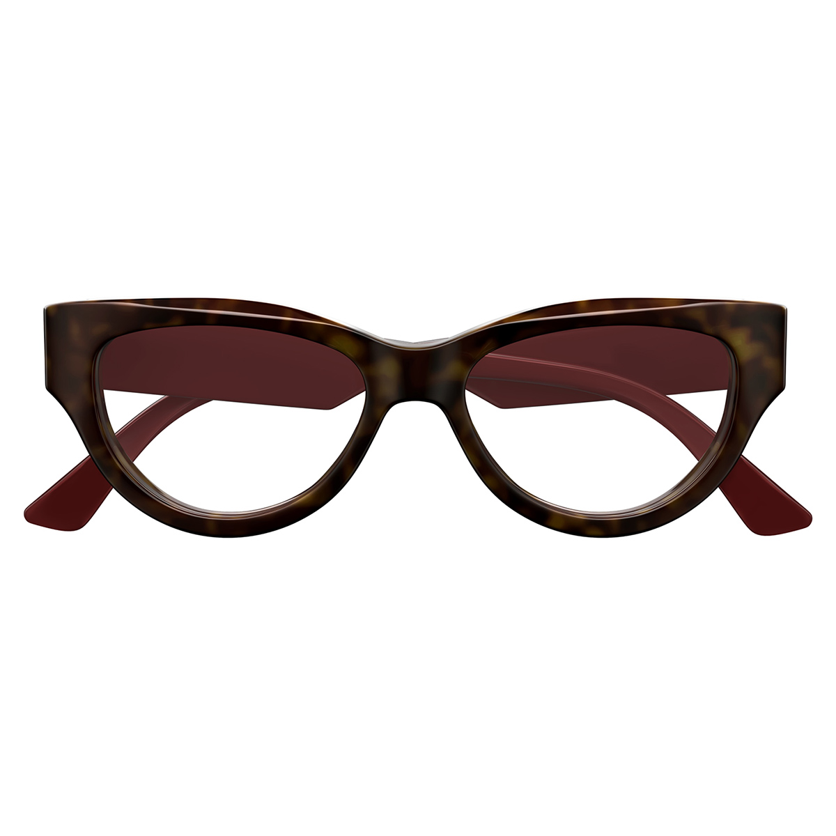 gucci gg1665o 002 2