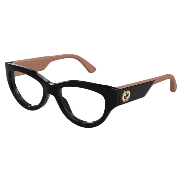 gucci gg1665o 004 1