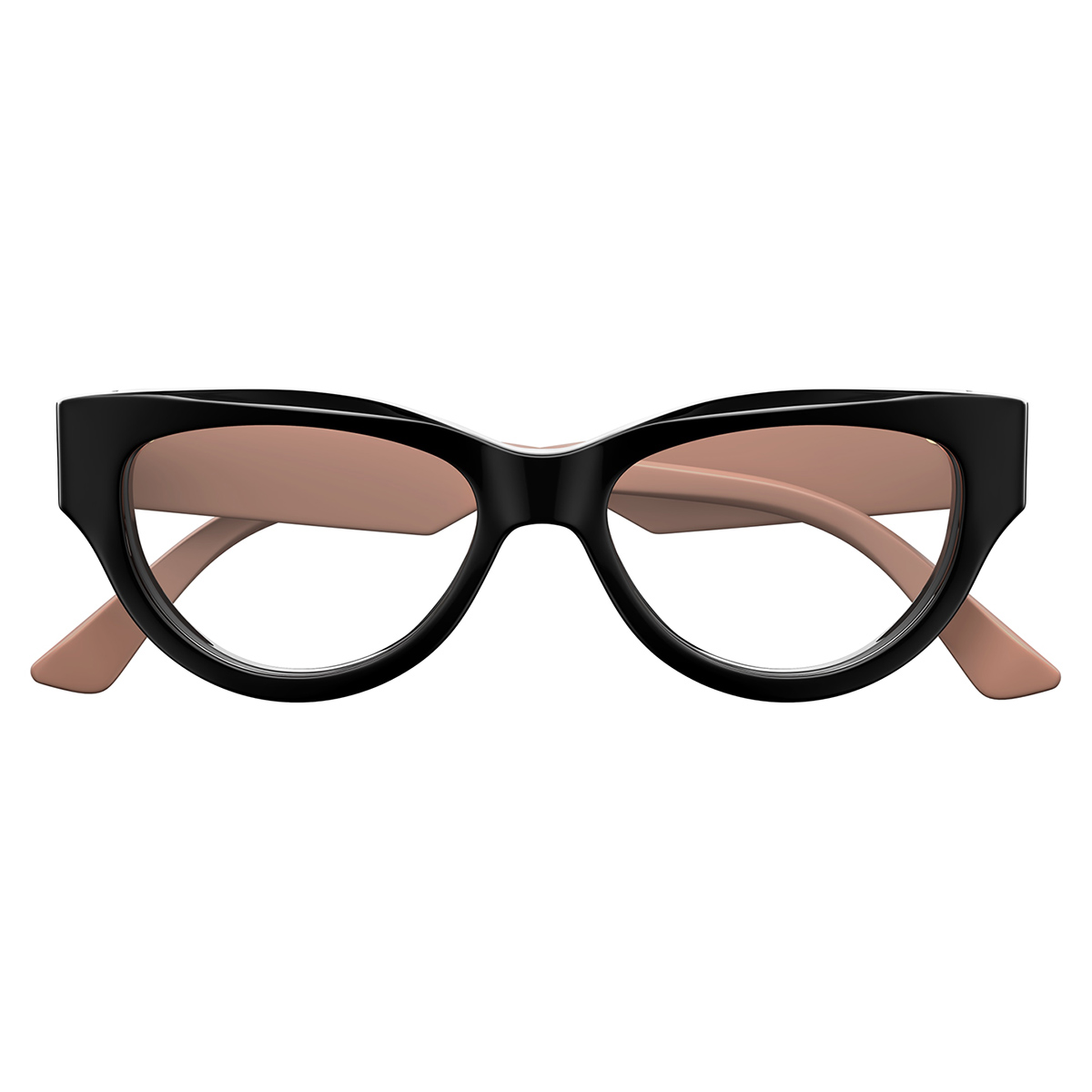 gucci gg1665o 004 2