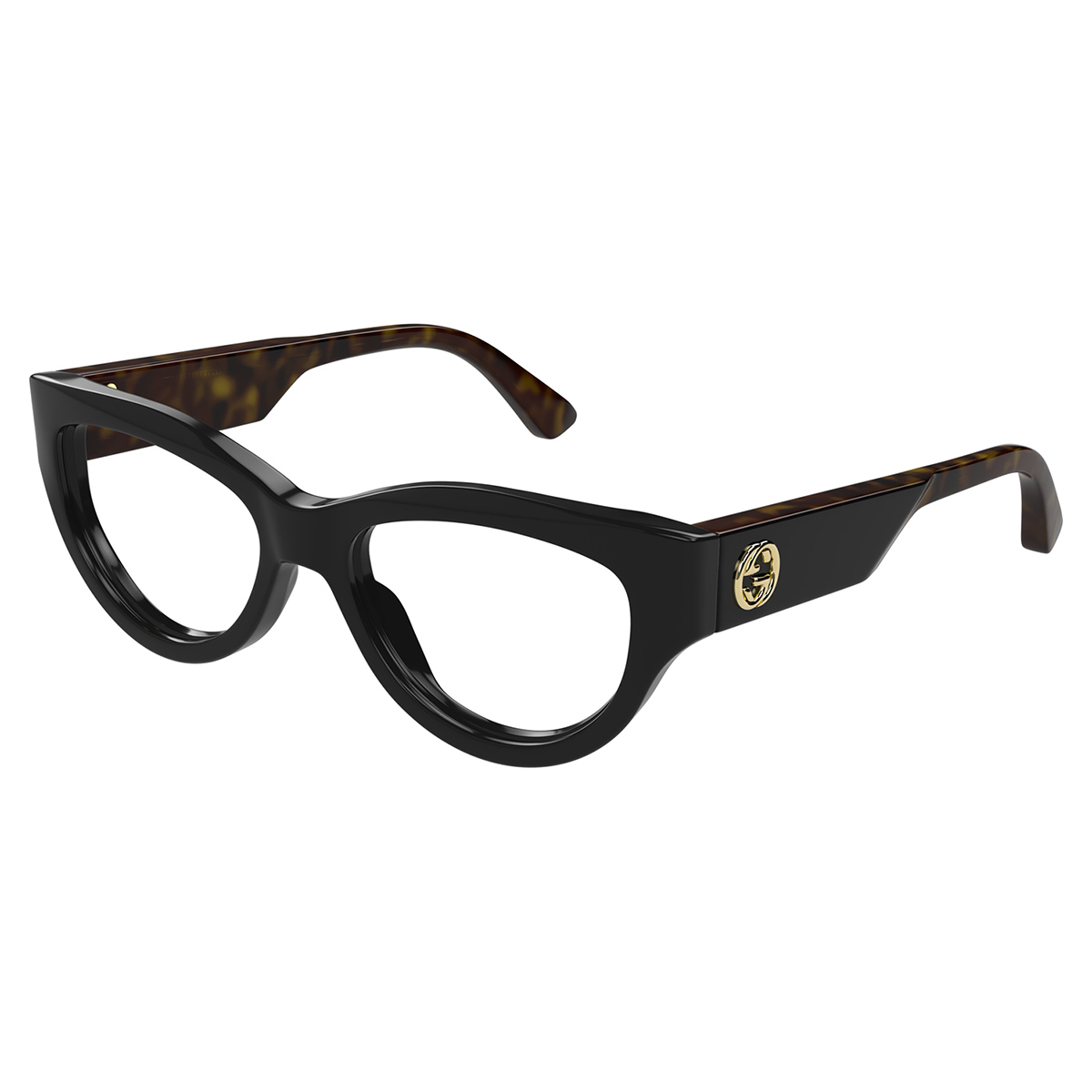 gucci gg1665o 005 1
