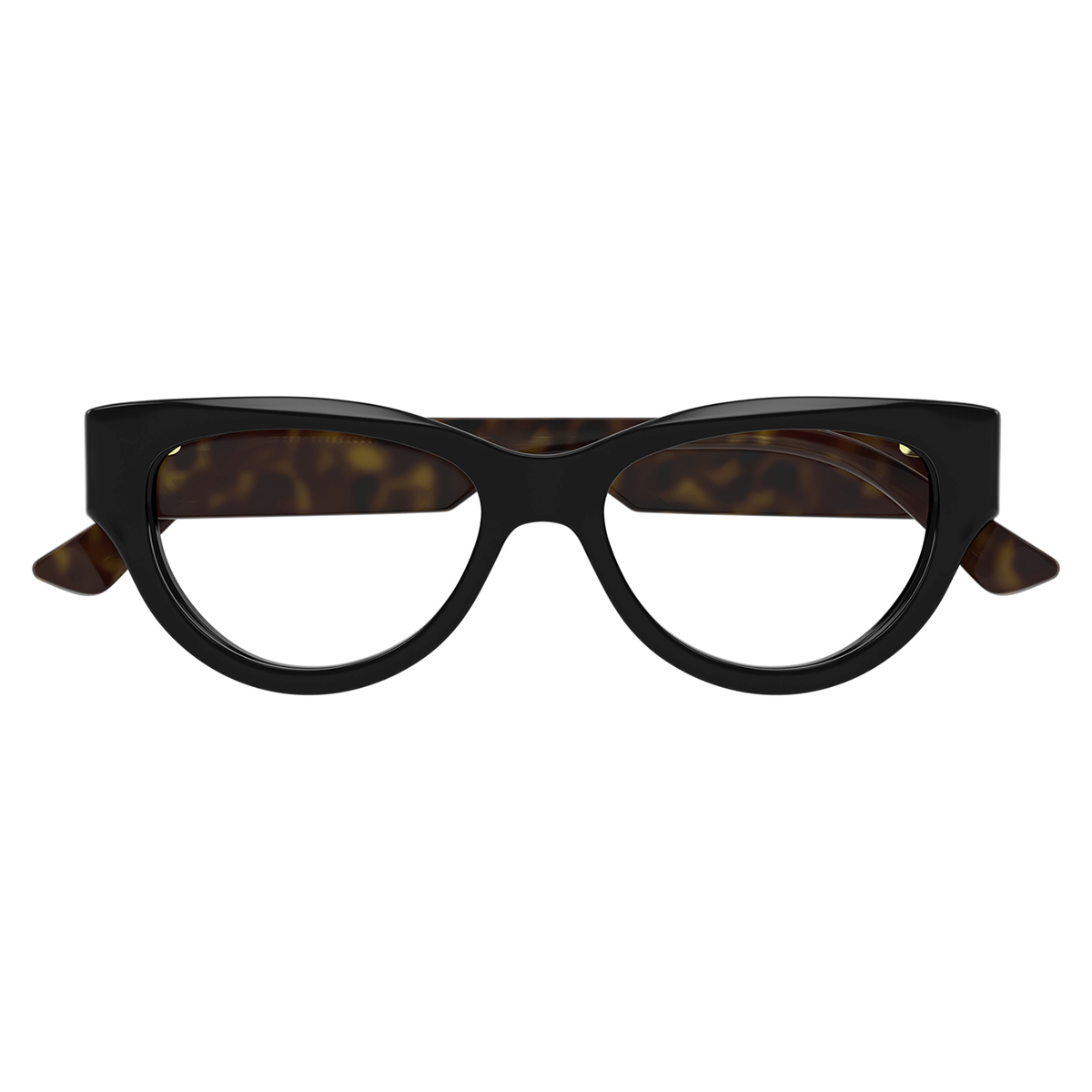 gucci gg1665o 005 2