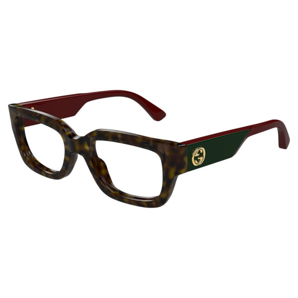 gucci gg1666o 002 1