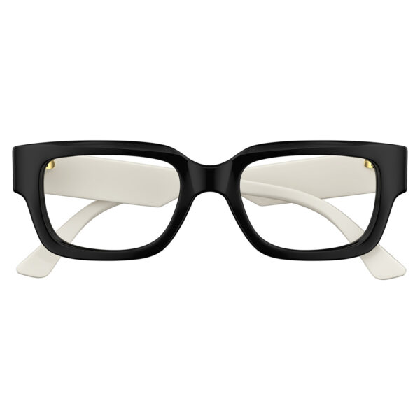 gucci gg1666o 005 2