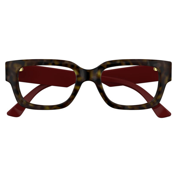 gucci gg1666o 006 2