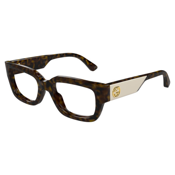 gucci gg1666o 007 1