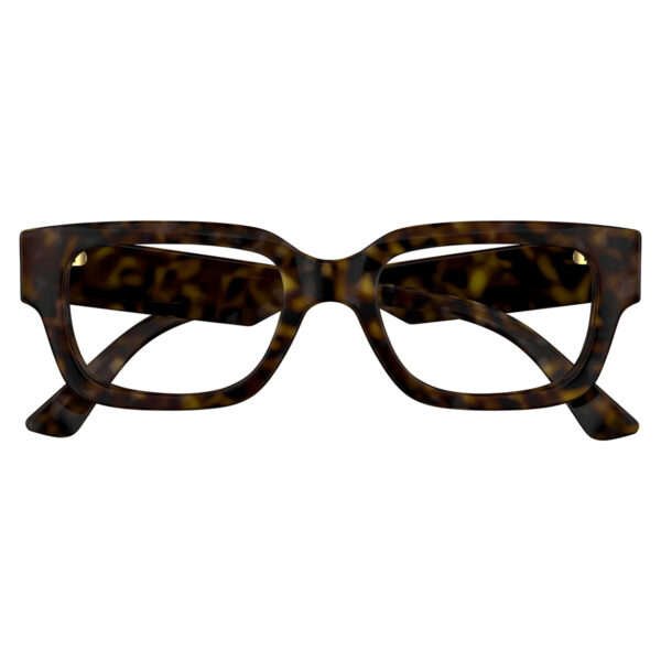 gucci gg1666o 007 2