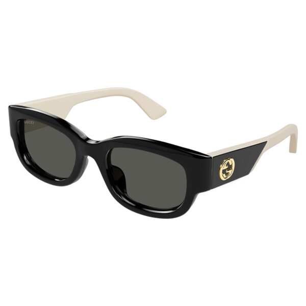 gucci gg1667sk 001 1