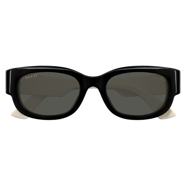 gucci gg1667sk 001 2