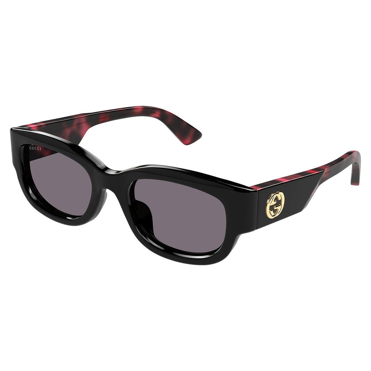 gucci gg1667sk 003 1