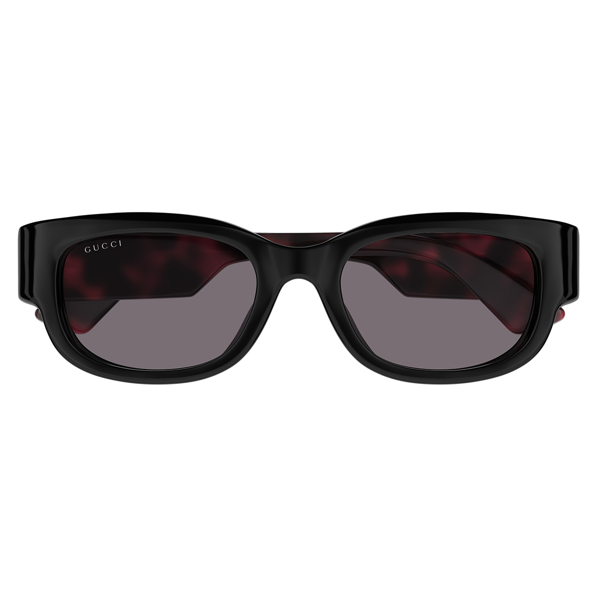 gucci gg1667sk 003 2