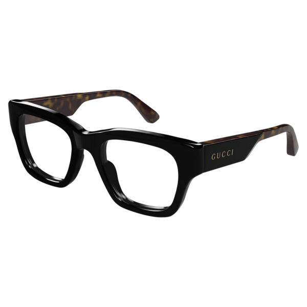 gucci gg1669o 001 1