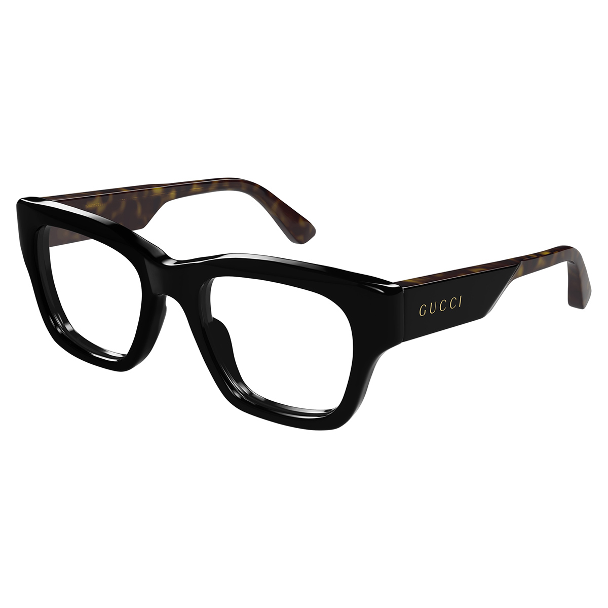 gucci gg1669o 001 1