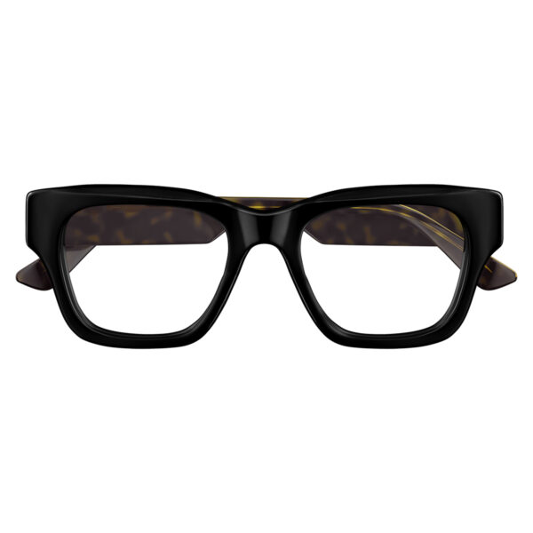 gucci gg1669o 001 2