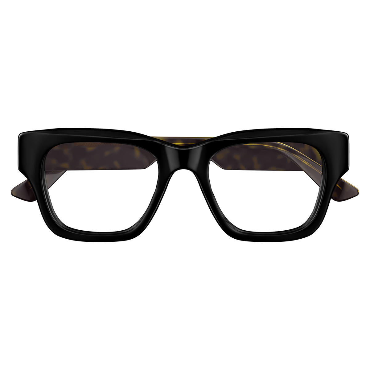 gucci gg1669o 001 2
