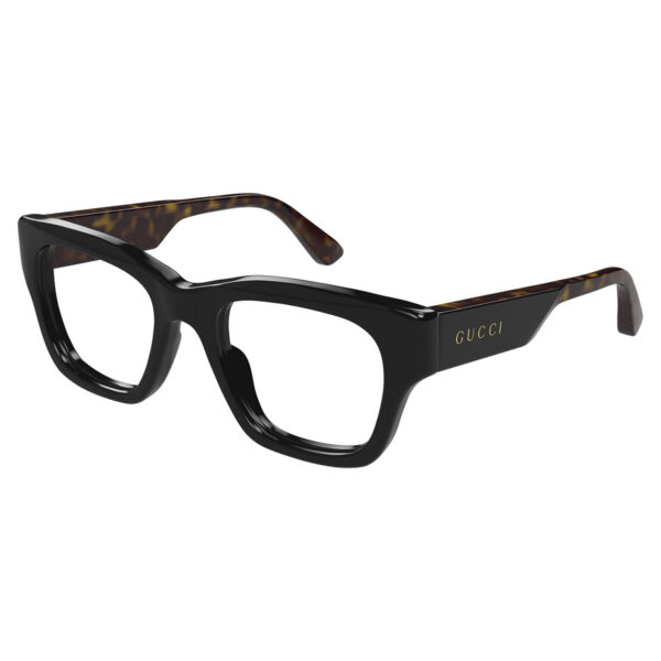 gucci gg1669o 005 1