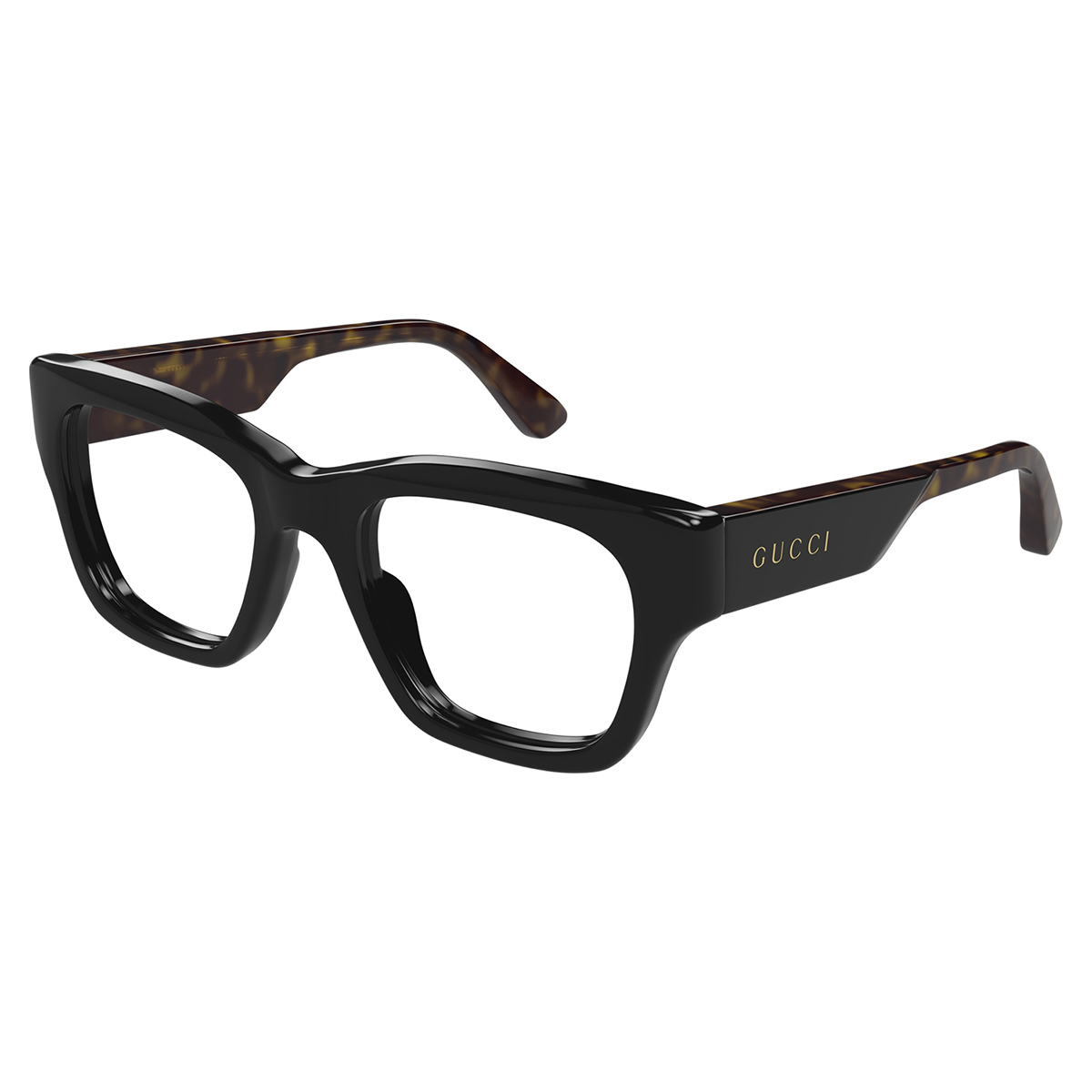 gucci gg1669o 005 1