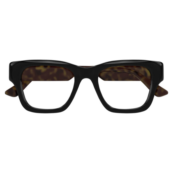 gucci gg1669o 005 2
