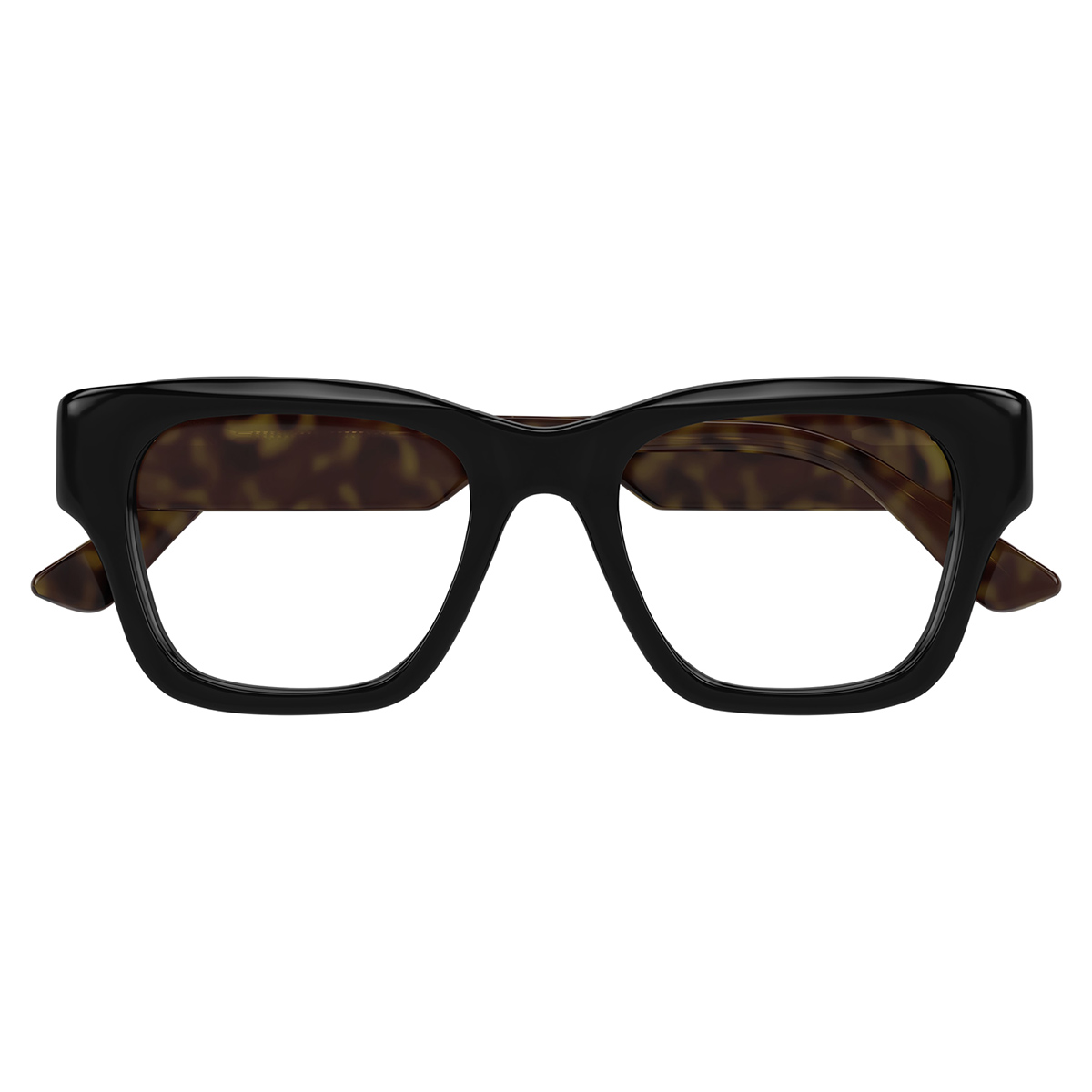 gucci gg1669o 005 2