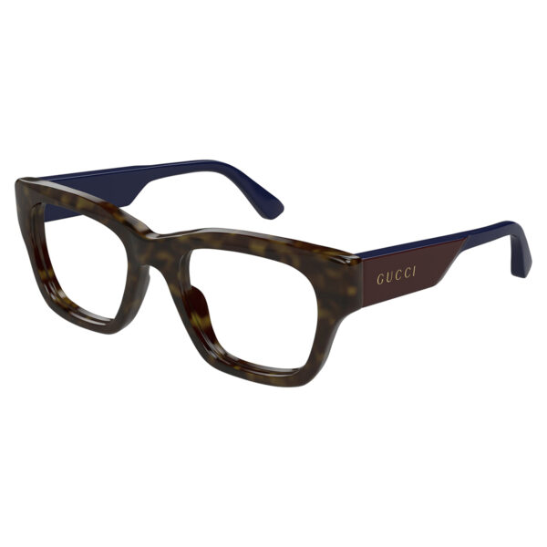 gucci gg1669o 006 1