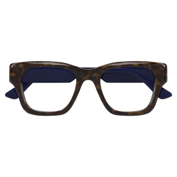 gucci gg1669o 006 2