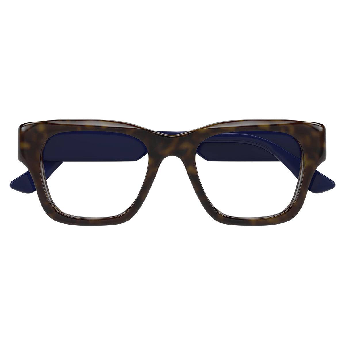 gucci gg1669o 006 2