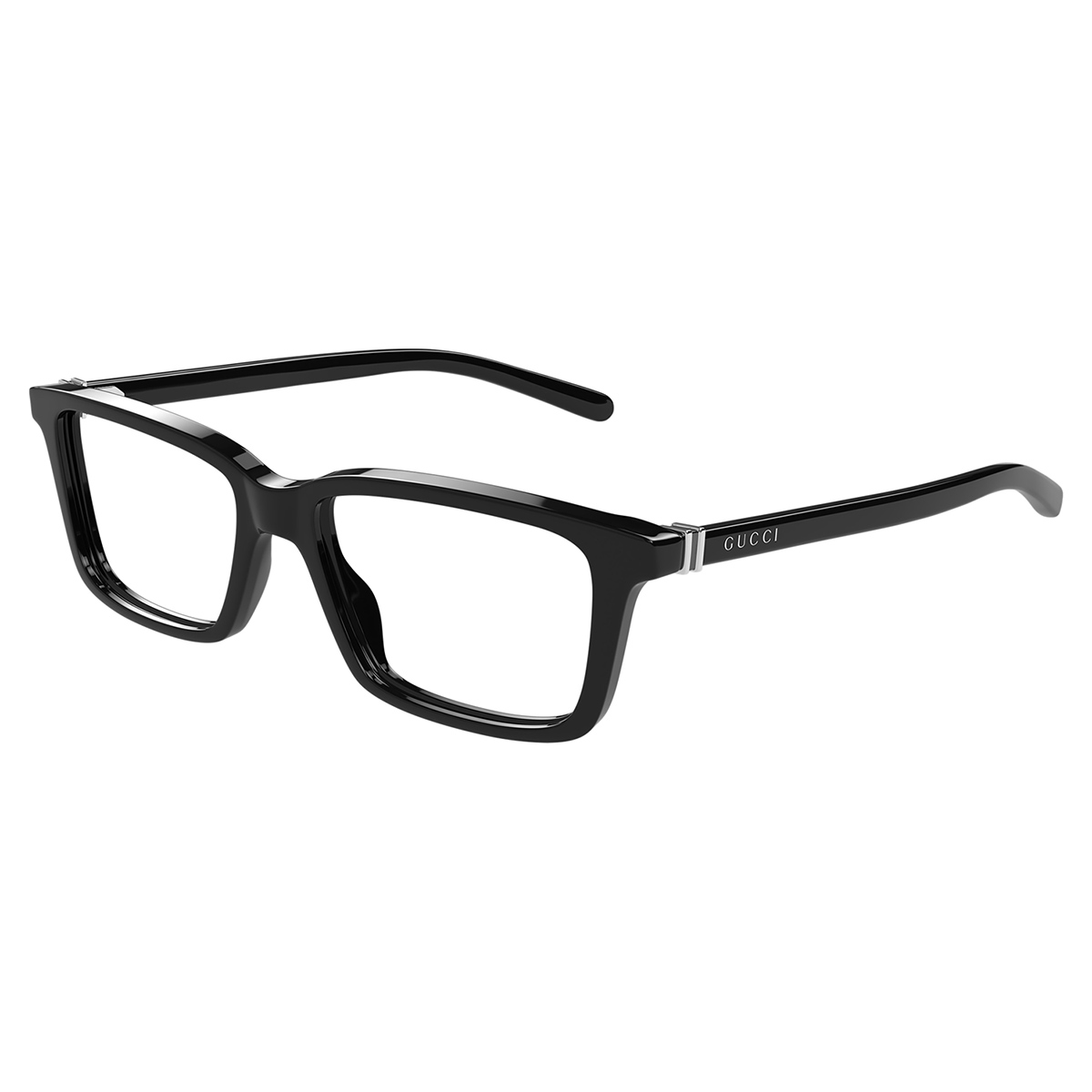 gucci gg1672o 001 1