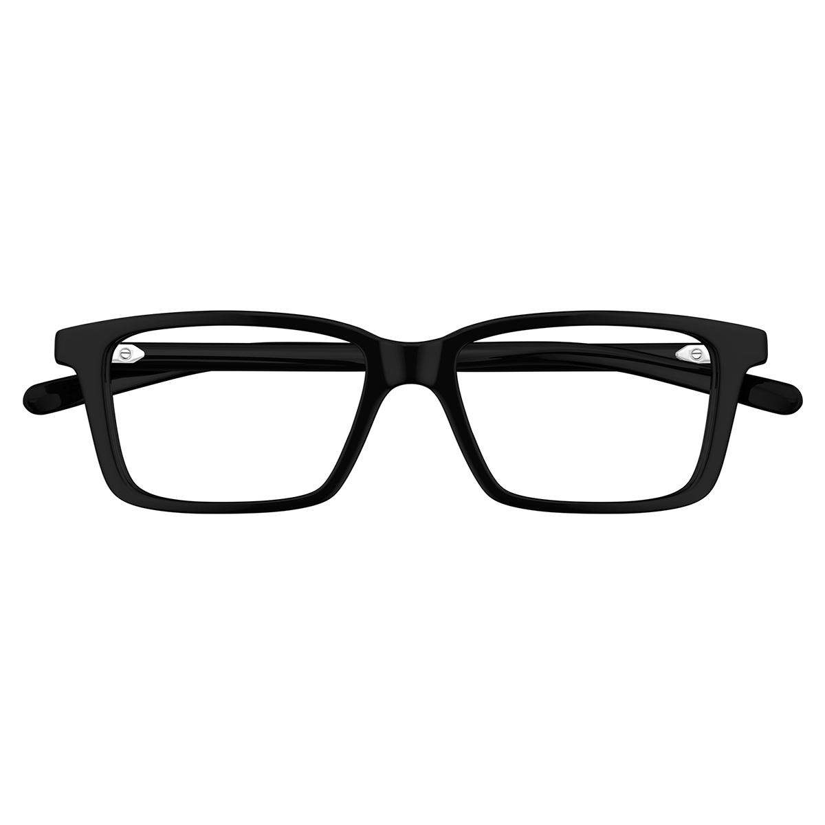gucci gg1672o 001 2