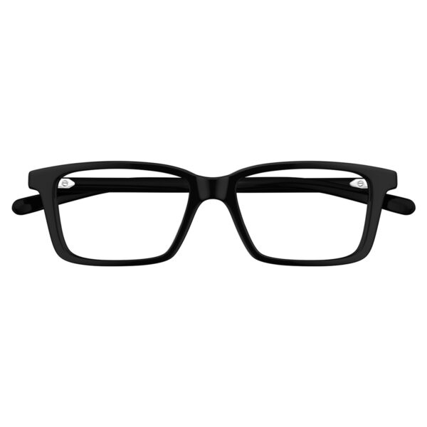 gucci gg1672o 005 2