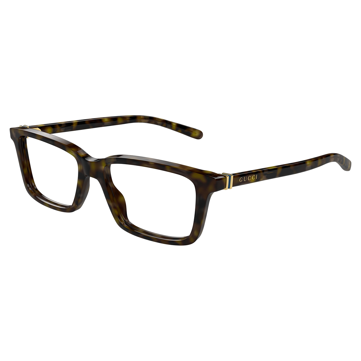 gucci gg1672o 006 1