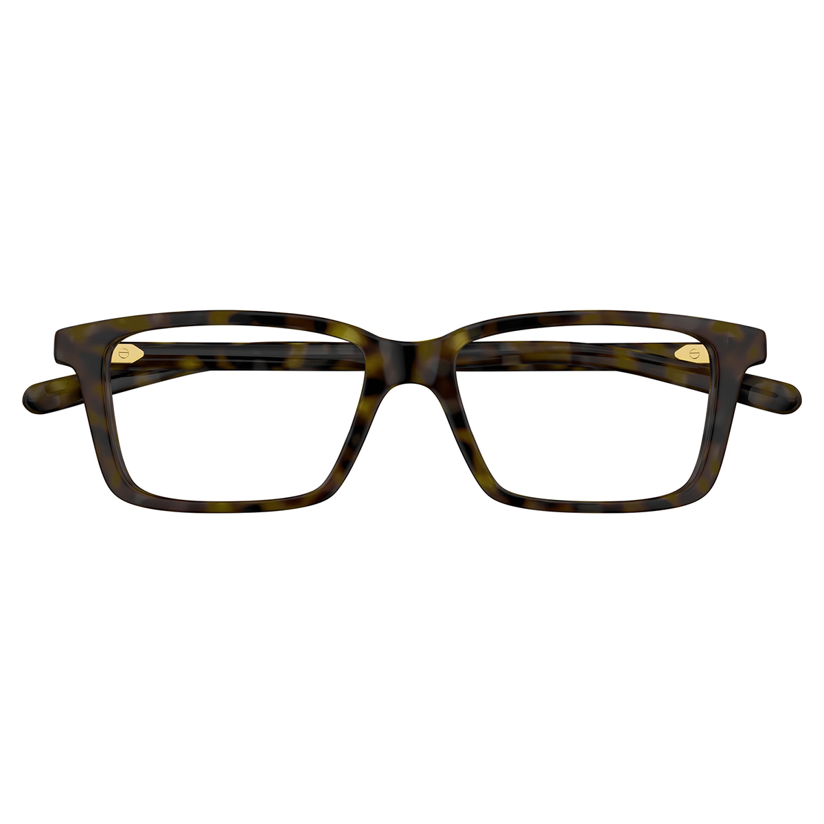 gucci gg1672o 006 2