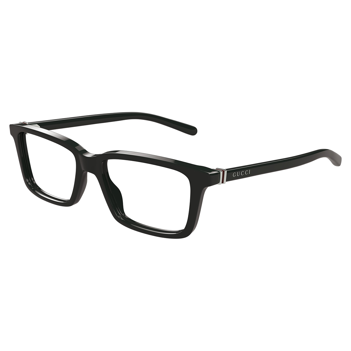 gucci gg1672o 008 1