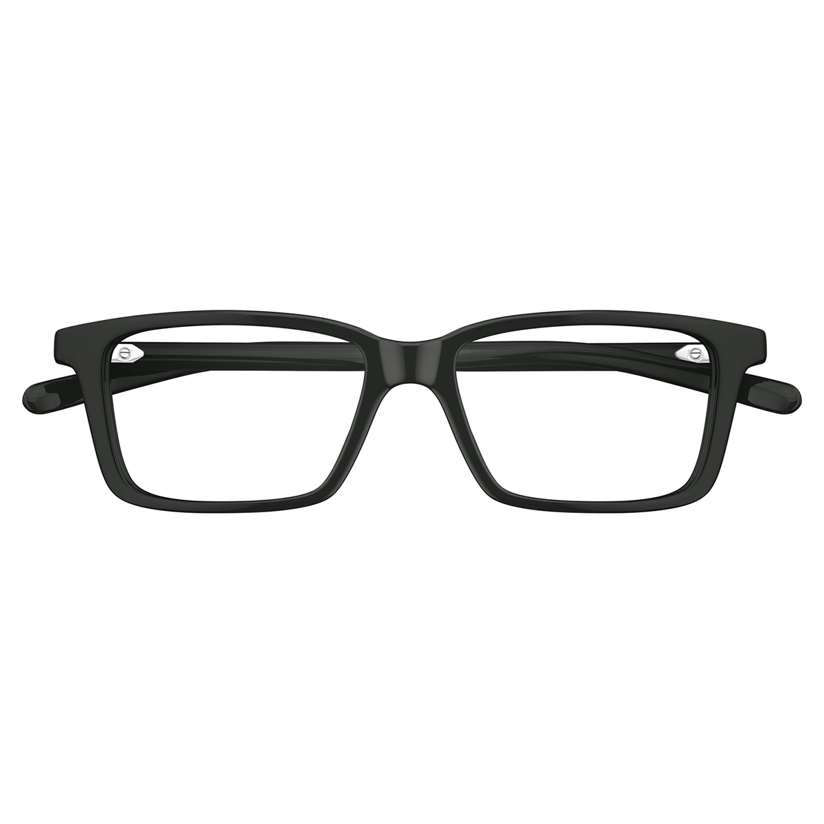 gucci gg1672o 008 2