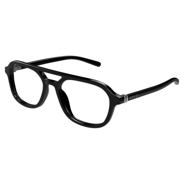 gucci gg1673o 001 1