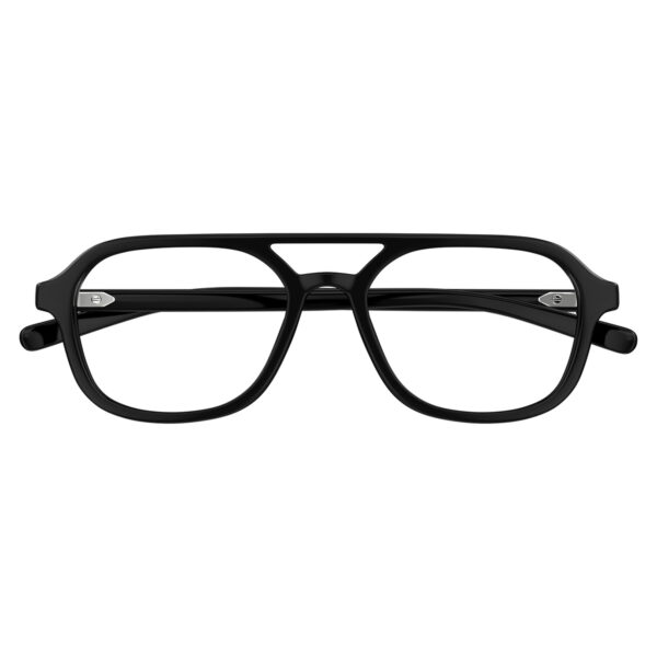 gucci gg1673o 001 2