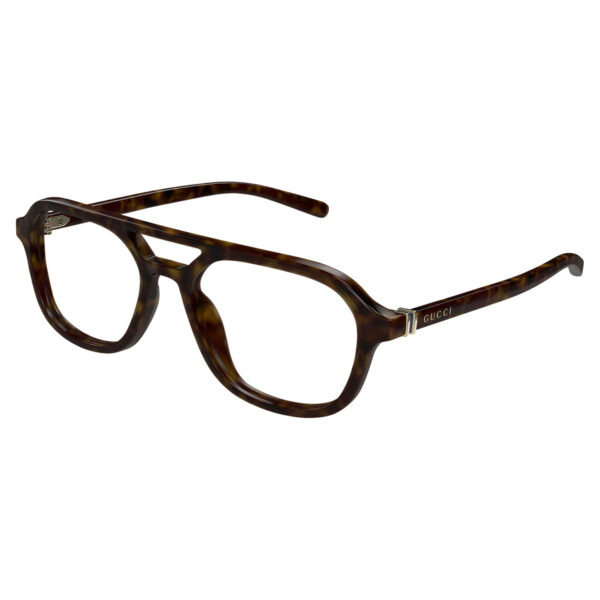 gucci gg1673o 002 1
