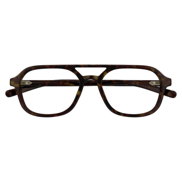 gucci gg1673o 002 2