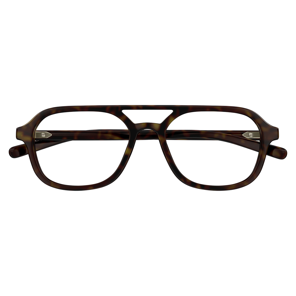 gucci gg1673o 002 2