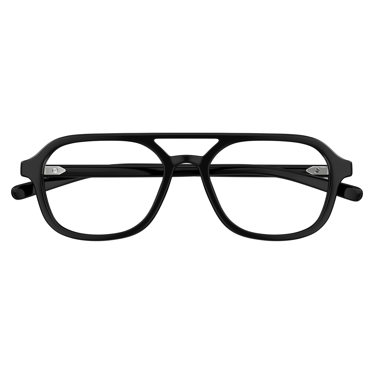 gucci gg1673oa 001 2