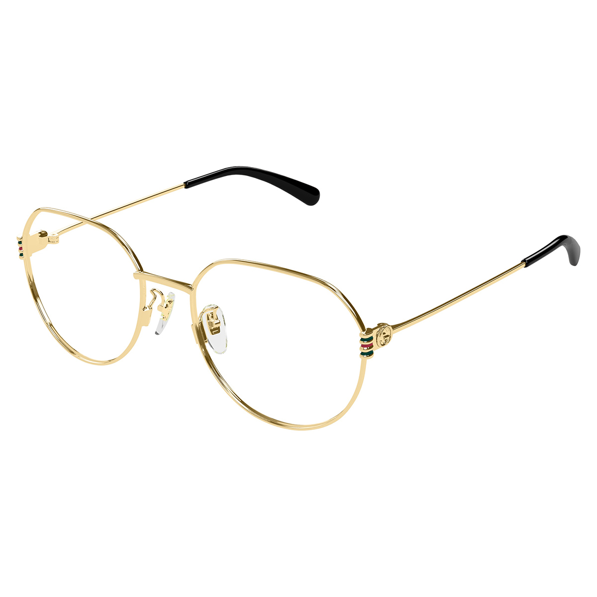 gucci gg1675ok 001 1