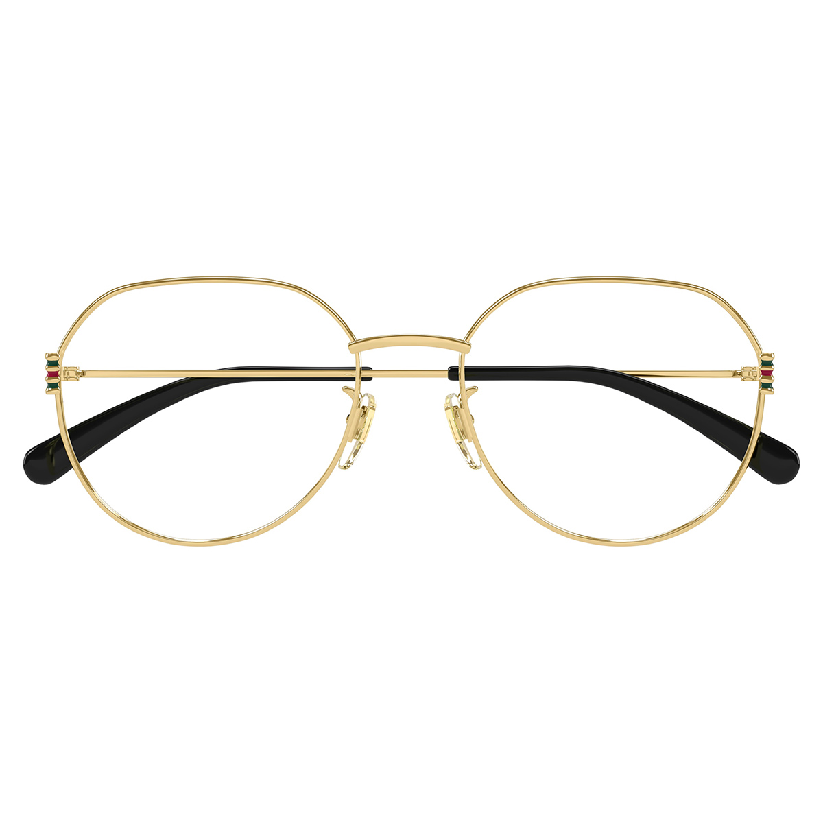 gucci gg1675ok 001 2