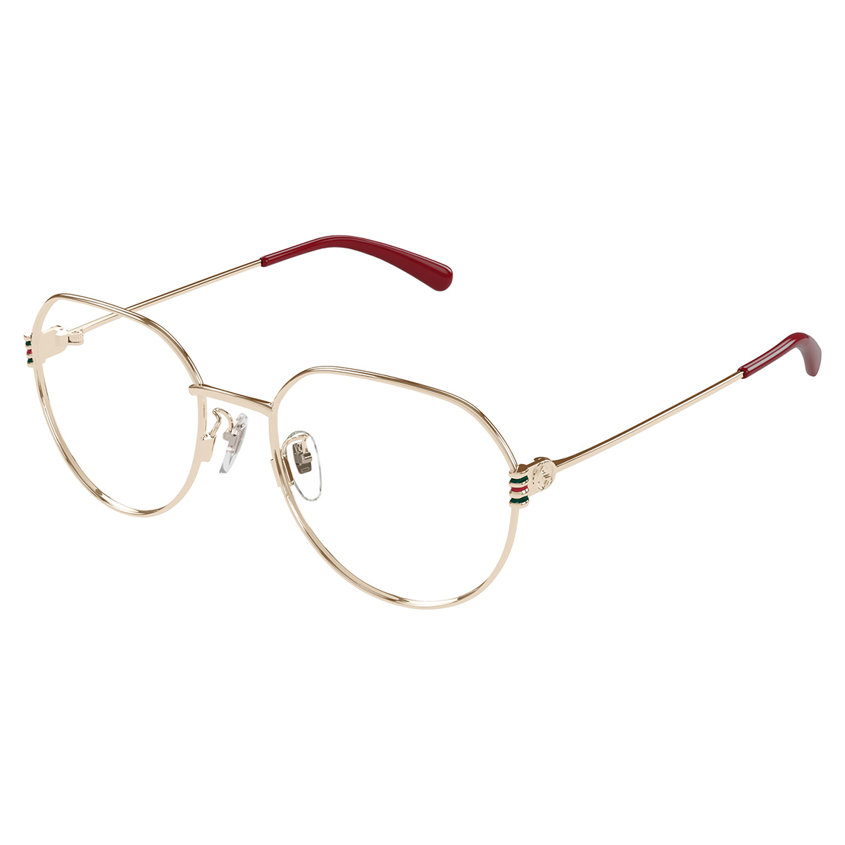 gucci gg1675ok 003 1