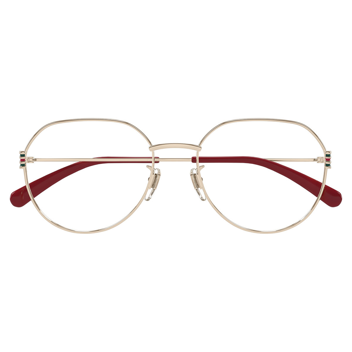 gucci gg1675ok 003 2
