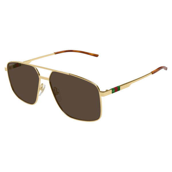 gucci gg1676s 002 1