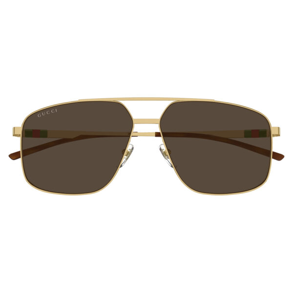 gucci gg1676s 002 2