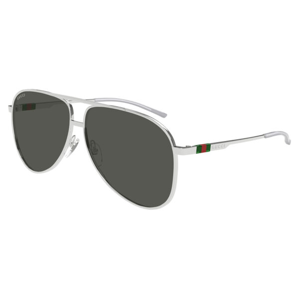 gucci gg1677s 001 1