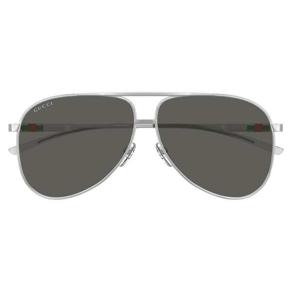 gucci gg1677s 001 2