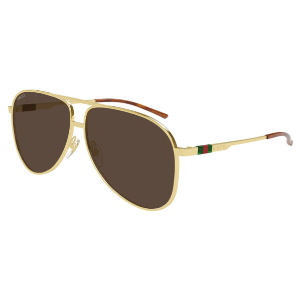 gucci gg1677s 002 1