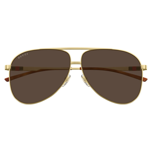 gucci gg1677s 002 2