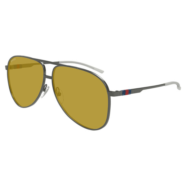 gucci gg1677s 003 1