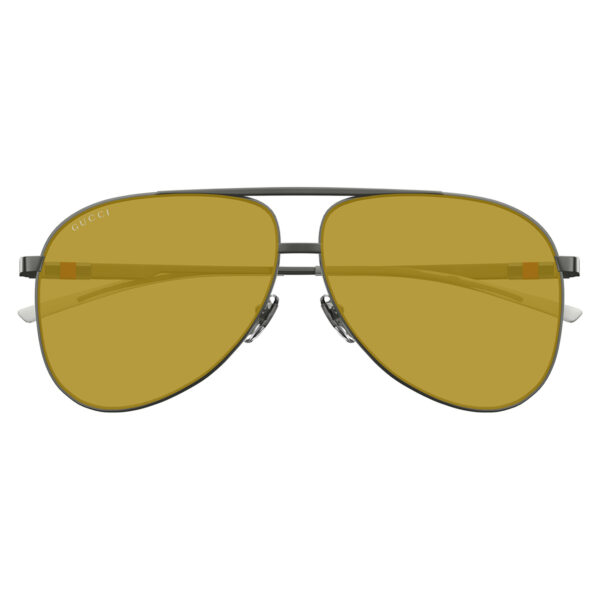gucci gg1677s 003 2